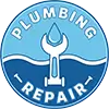 Plumbing Repair New Territory TX logo